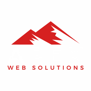 Apex-Logo-A3